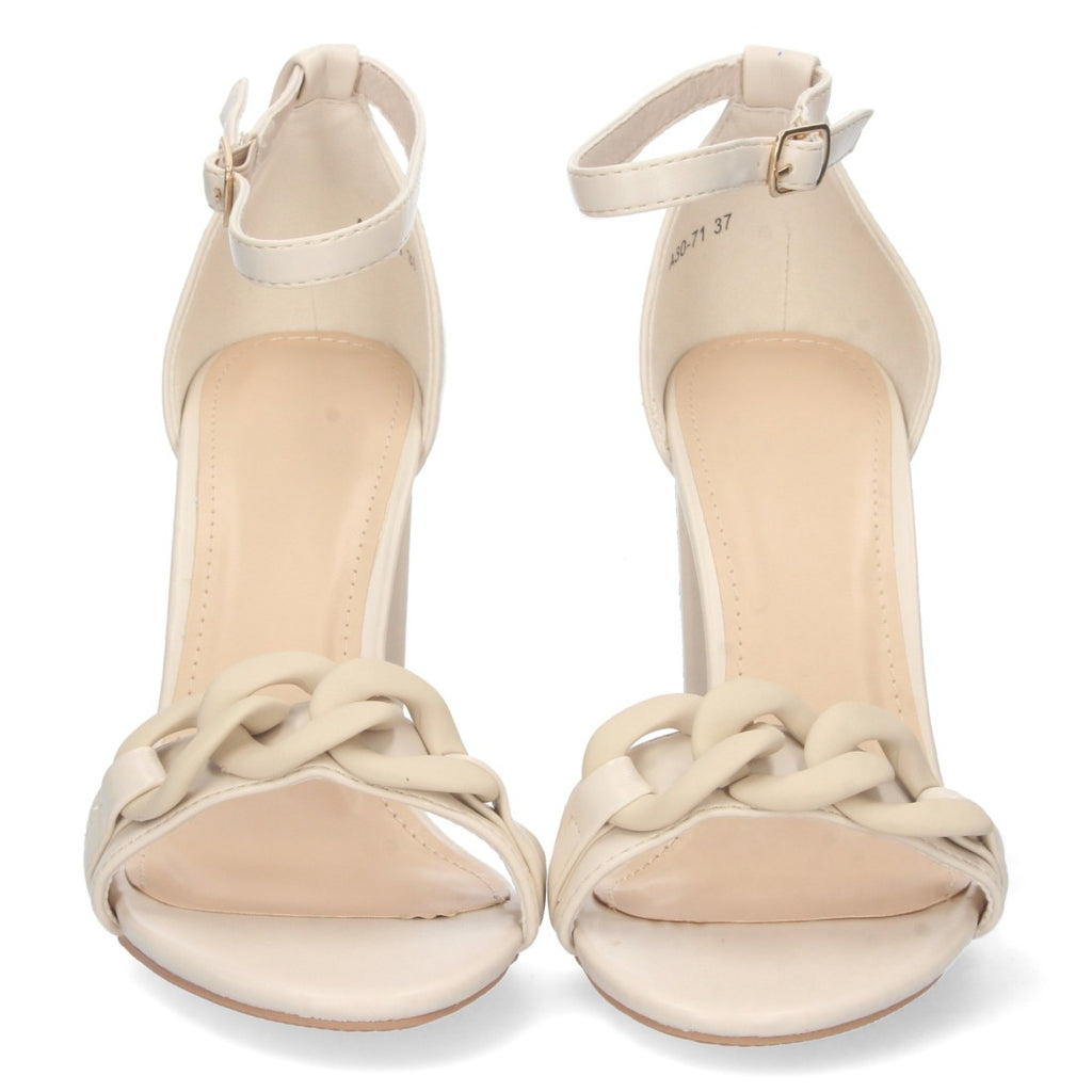 Sandalias mujer Cyrena