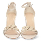 Sandalias mujer Cyrena