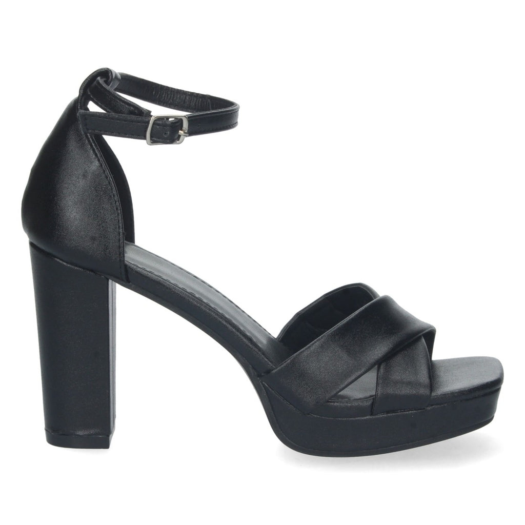 Sandalias mujer Cyrena