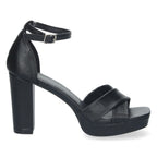 Sandalias mujer Cyrena