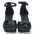 Sandalias mujer Cyrena