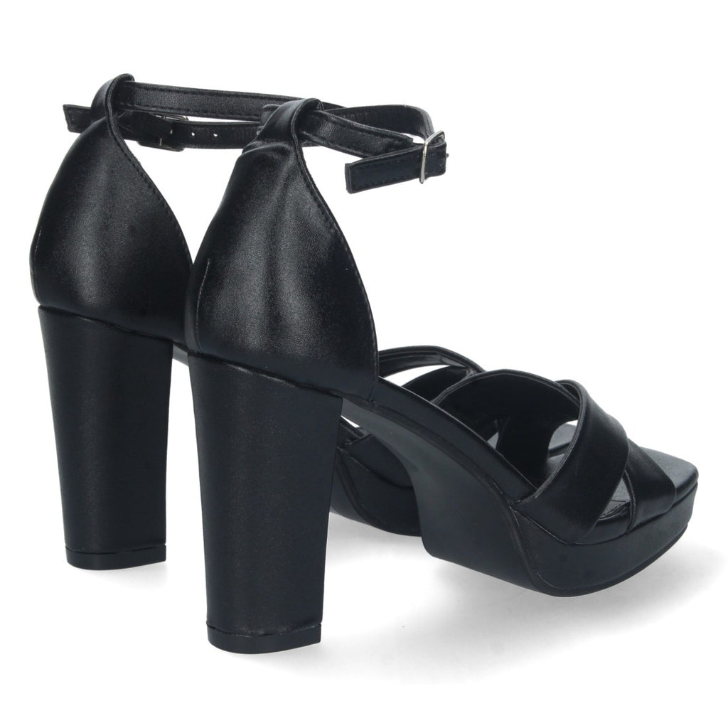 Sandalias mujer Cyrena