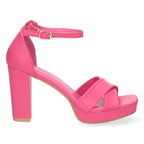 Sandalias mujer Cyrena