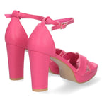 Sandalias mujer Cyrena