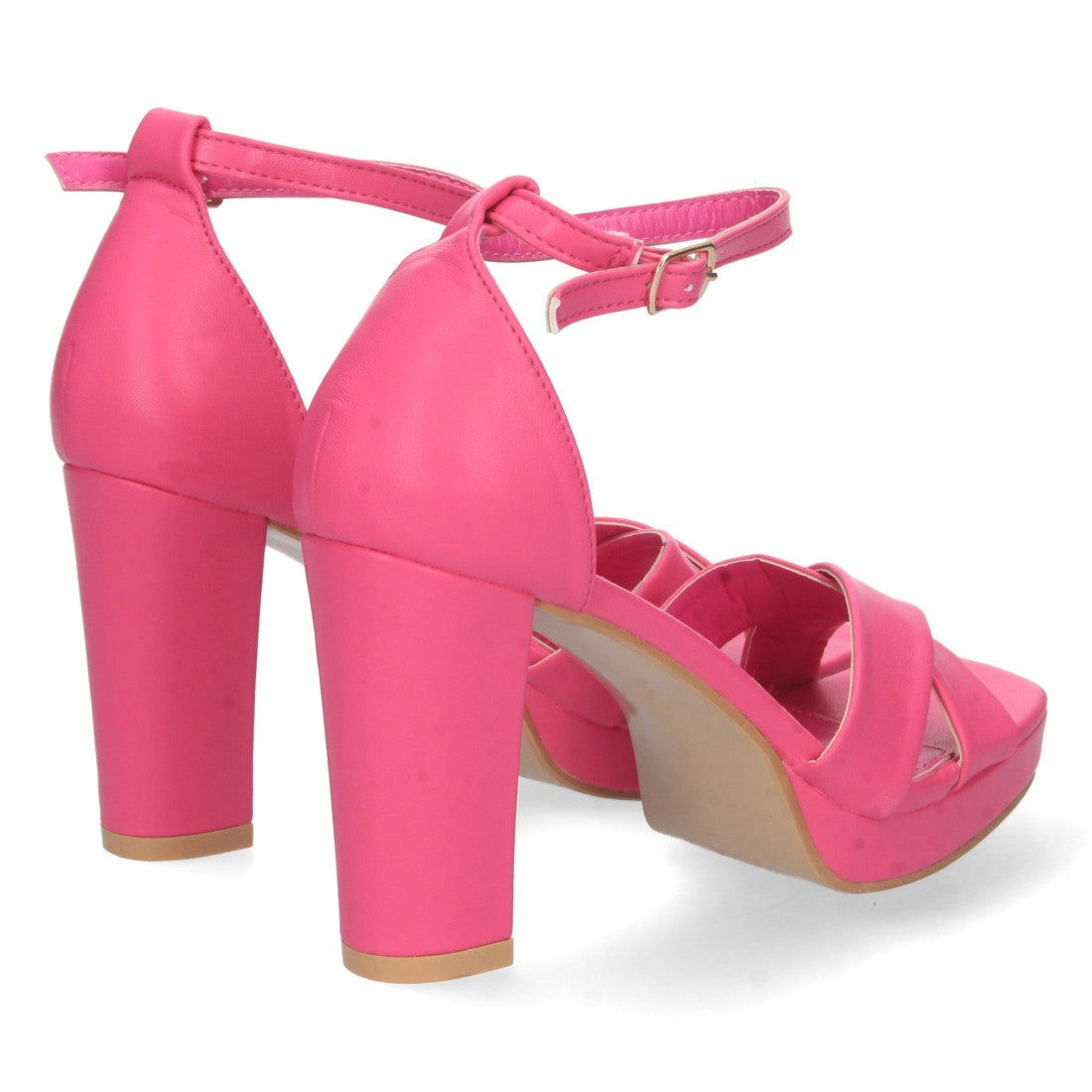 Sandalias mujer Cyrena