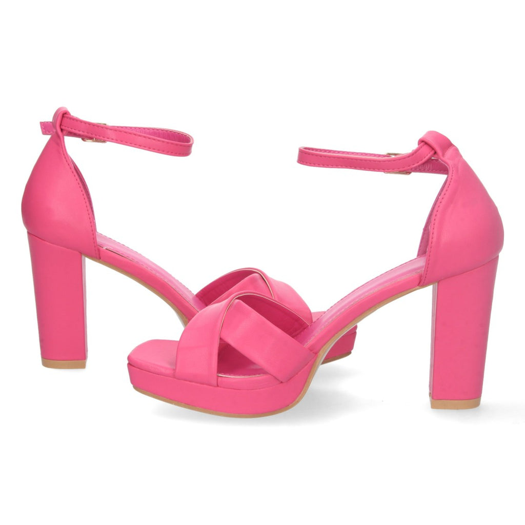Sandalias mujer Cyrena