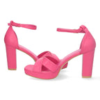 Sandalias mujer Cyrena