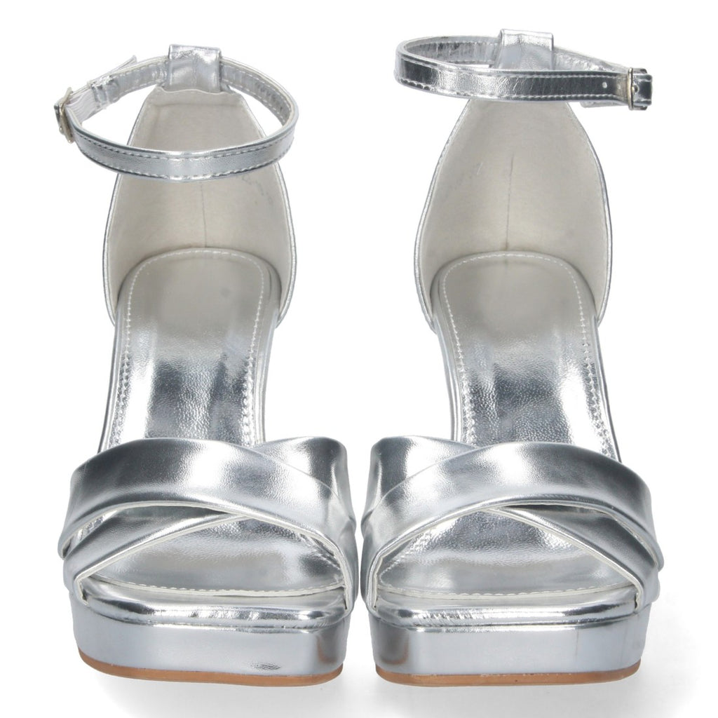 Sandalias mujer Cyrena