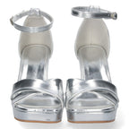 Sandalias mujer Cyrena