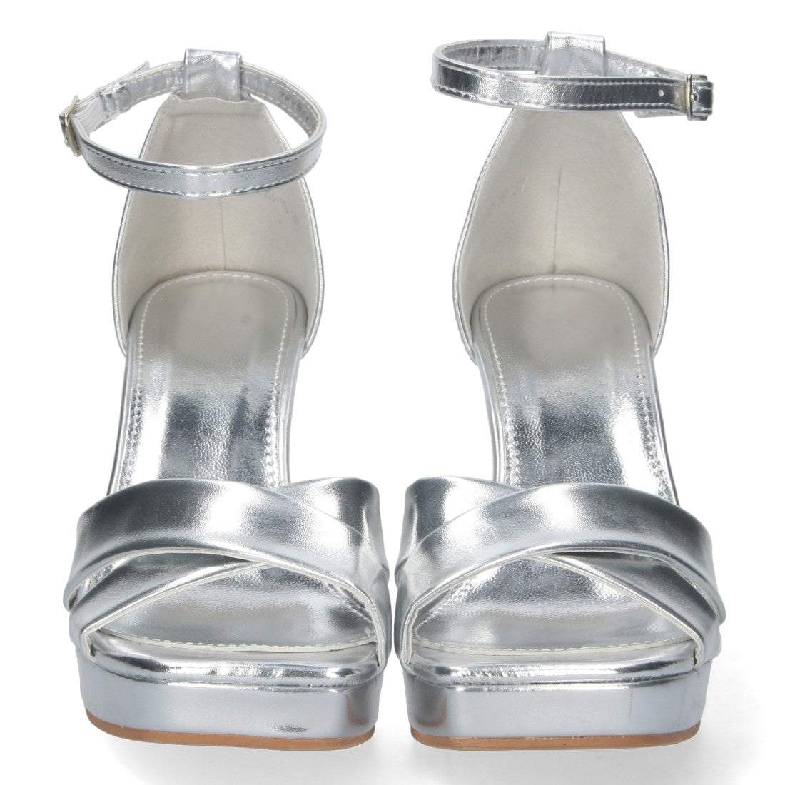 Sandalias mujer Cyrena